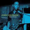 Coltrane, John : Blue train - original..