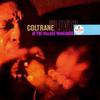 Coltrane, John : Live at the Village Vanguard