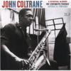 Coltrane, John : My Favorite Things / Africa Brass