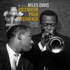 Davis, Miles : Ascenceur pour.. -ltd-