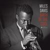 Davis, Miles : Birth of the cool