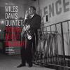 Davis, Miles : Round about midnight