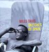 Davis, Miles : Sketches of spain -ltd-