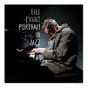 Evans, Bill : Portrait in jazz -ltd-