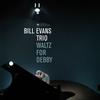Evans, Bill : Waltz for debby -ltd-