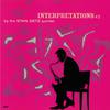 Getz, Stan : Interpretations no 3 -hq-