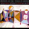 Mingus, Charles : Mingus Ah Um