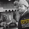 Monk, Thelonious : Brilliant corners -hq-