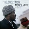 Monk, Thelonious : Monk's music -ltd/hq/del-