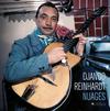 Reinhardt, Django : Nuages -hq-