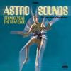 Astro Sounds : From beyond the year 2000