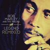 Marley, Bob : Legend Remixed