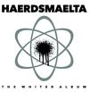Haerdsmaelta : The whiter album