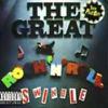 Sex Pistols : The Great Rock 'N' Roll Swindle