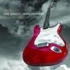 Dire Straits / Knopfler, Mark : Private Investigations - Very Best of