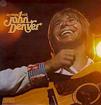 Denver, John : An Evening with John Denver