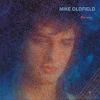 Oldfield, Mike : Discovery