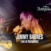 Barnes, Jimmy : Live at rockpalast 199