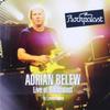 Belew, Adrian : Live at rockpalast 200