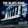Blues Band : Big blues band live al