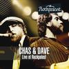 Chas and Dave : Live at rockpalast 198