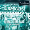 Climax Blues Band : Live at Rockpalast 197