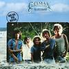 Climax Blues Band : Real to reel