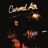 Curved Air : Live