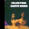 Frijid Pink : Earth omen