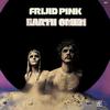 Frijid Pink : Earth omen