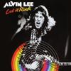 Lee, Alvin : Let it rock