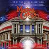 Magna Carta : Live at royal albert h