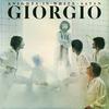 Moroder, Giorgio : Knights in white satin