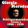Moroder, Giorgio : Schlagermoroder 2