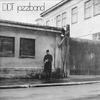 DDT Jazzband : DDT Jazzband