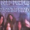 Deep Purple : Machine head