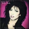 Rush, Jennifer : The power of Jennifer Rush