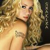 Shakira : Laundry service