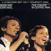 Simon & Garfunkel : The concert in Central Park