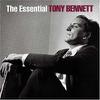Bennett, Tony : The essential