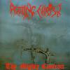 Rotting Christ : Thy Mighty Contract