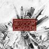 Bruce Soord with Jonas Renkse : Wisdom of Crowds