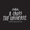 Justice : A cross the universe -live cd+dvd