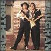 Vaughan Brothers / Vaughan, Stevie Ray : Family style