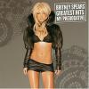 Spears, Britney : Greatest hits: my prerogative