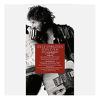Springsteen, Bruce : Born To Run 30th Anniversary - cd/2dvd-