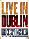 Springsteen, Bruce : Live In Dublin