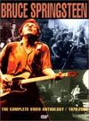 Springsteen, Bruce : The complete video anthology 1978-2000
