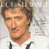 Stewart, Rod : It had to be you-great american songbook