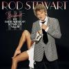 Stewart, Rod : Stardust.. great american songbook vol 3